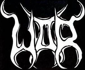 logo War (PL)